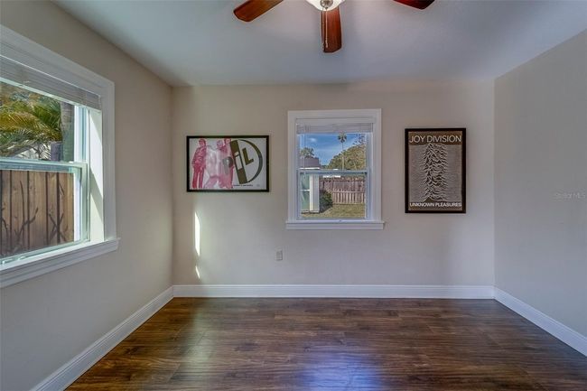 1536 Alamo Ln, House other with 3 bedrooms, 2 bathrooms and null parking in DUNEDIN FL | Image 28