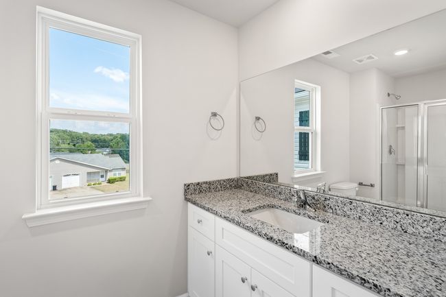 2044 Lala Loop, House other with 3 bedrooms, 3 bathrooms and 2 parking in White Bluff TN | Image 11
