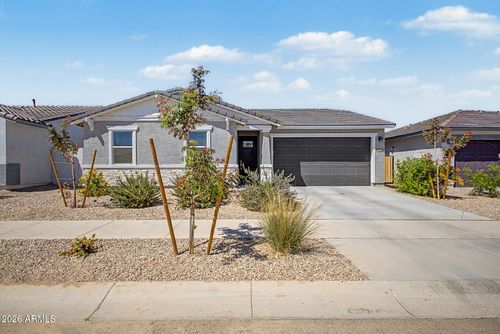 17668 W Madison St, Goodyear, AZ, 85338-4890 | Card Image