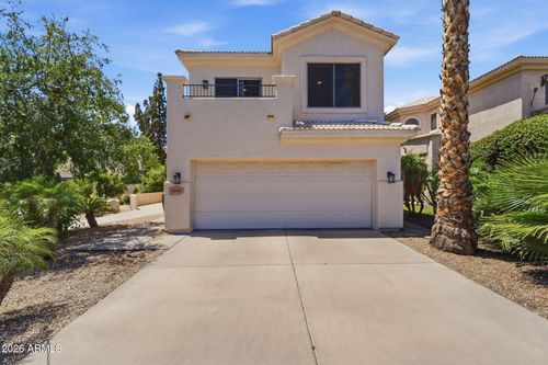 6334 N 6th Way, Phoenix, AZ, 85012 | Card Image