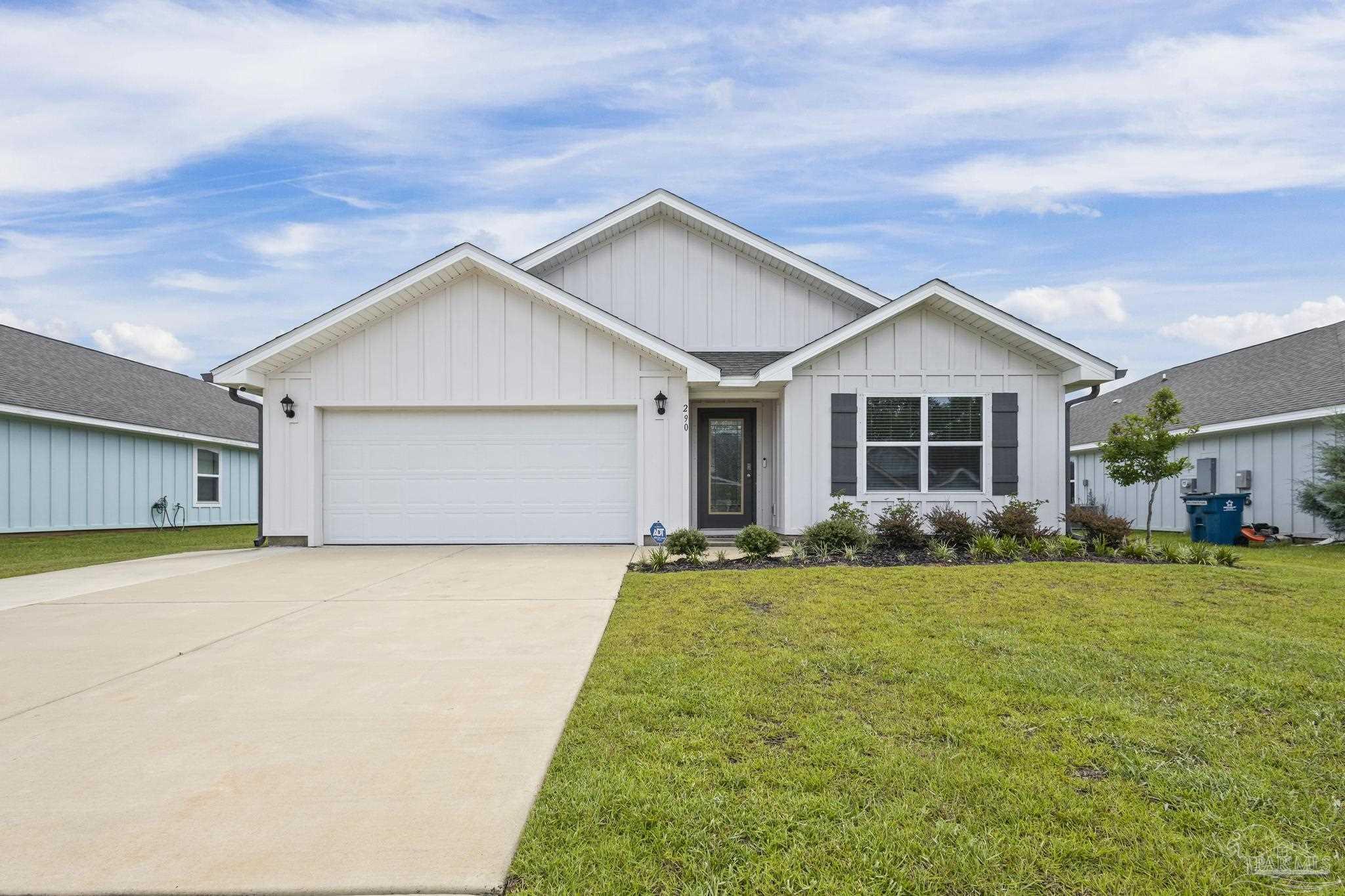 Preston Way, Gulf Shores, AL 36542