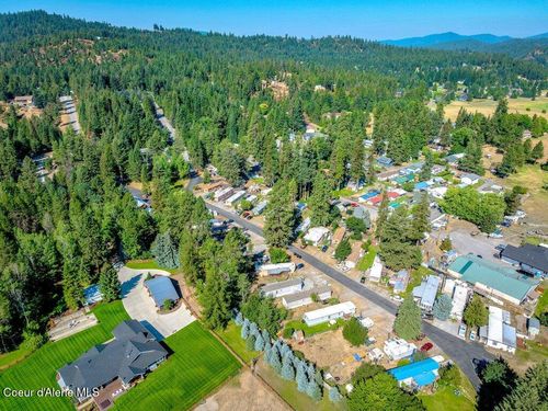 spc-17-11776 Hauser Lake, Hauser, ID, 83854 | Card Image