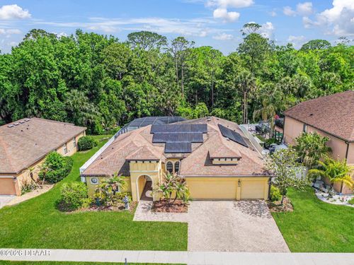 112 Tuscany Chase Drive, Daytona Beach, FL, 32117 | Card Image