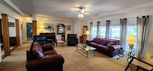 AB-363-AND-495 - 1500 Sales Rd, Home with 0 bedrooms, 0 bathrooms and null parking in Mertzon TX | Image 15