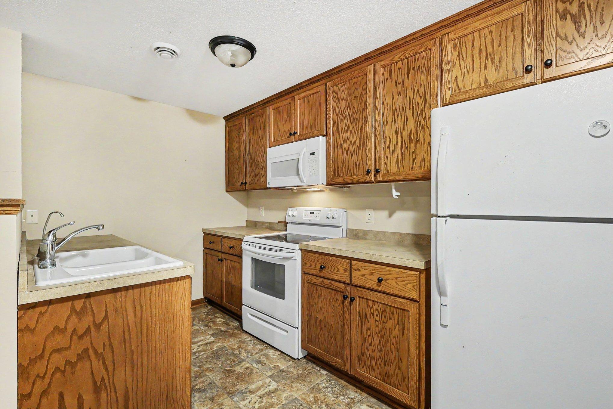 Residential in Elko New Market 5