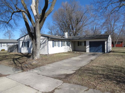 2102 Cannon Circle, Peru, IN, 46970 | Card Image