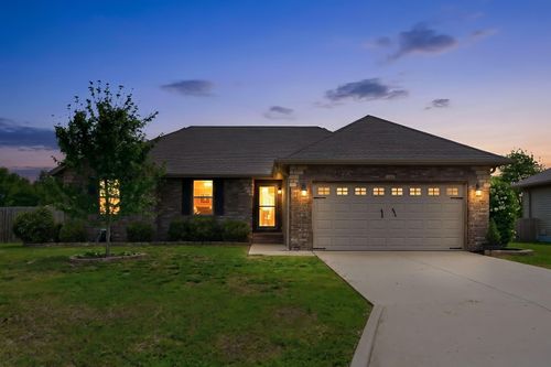 1058 S Venice Ave, Republic, MO, 65738-1618 | Card Image