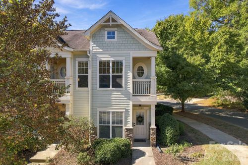 4124 Walker Rd, Charlotte, NC, 28211-1518 | Card Image