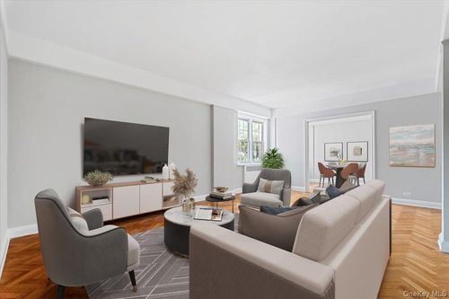 apt-5c-45 Popham Rd, Scarsdale, NY, 10583-4226 | Card Image