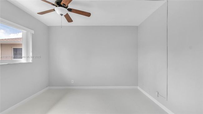 APT-207 - 199 E Mcnab Rd, Condo with 1 bedrooms, 1 bathrooms and null parking in Pompano Beach FL | Image 13