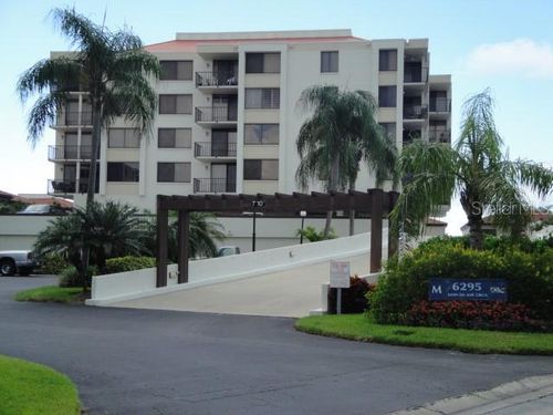 apt-215-6294 Bahia Del Mar Cir, ST PETERSBURG, FL, 33715-1088 | Card Image