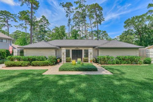 6326 Craigway Road, Spring, TX, 77389 | Card Image
