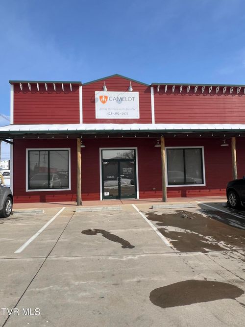 a-15 Old Stage Rd, Greeneville, TN, 37745-3117 | Card Image