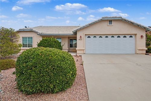 2114 Ridgeview Rd, Kingman, AZ, 86401-6545 | Card Image