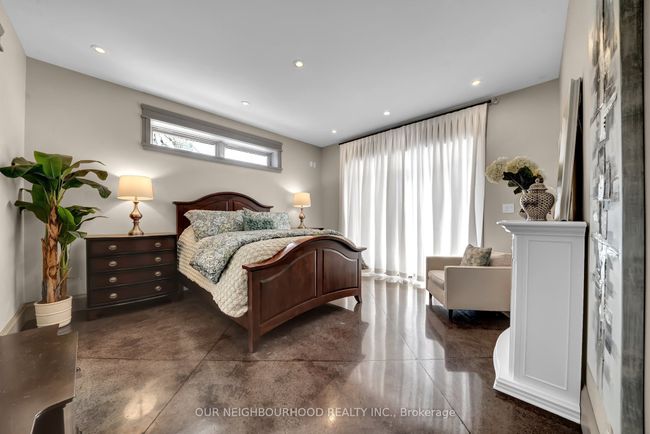 4858 Trulls Rd, House other with 7 bedrooms, 5 bathrooms and 12 parking in Hampton ON | Image 23