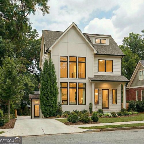 a-1175 Mecaslin St Nw, Atlanta, GA, 30318-5346 | Card Image