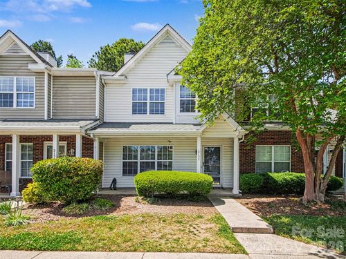 2132 Preakness Ct, Charlotte, NC, 28273-7702 | Card Image