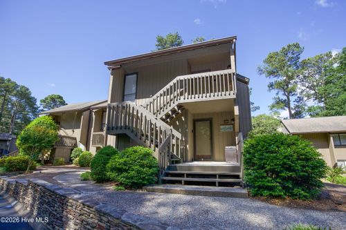134-10 Pine Tree Road, Pinehurst, NC, 28374 | Card Image