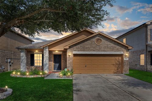 2031 Beacon Chase Ct, Spring, TX, 77373-2706 | Card Image