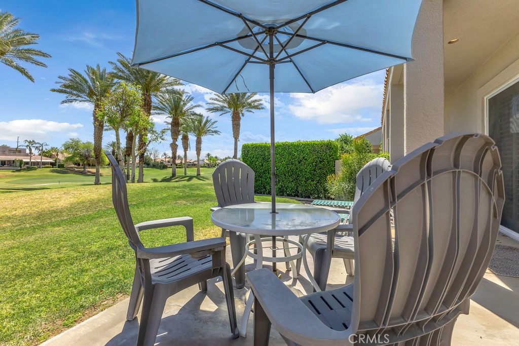 Residential in Rancho Mirage 2