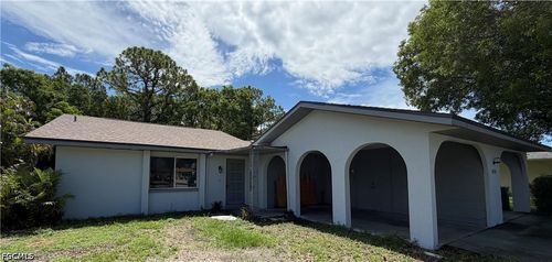 a-929 Se 24th Ave, Cape Coral, FL, 33990-3262 | Card Image