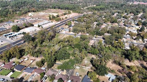 3411 Jacob St, Tyler, TX, 75702 | Card Image