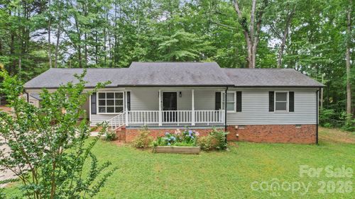 5719 Lewis Rd, Gastonia, NC, 28052-9223 | Card Image
