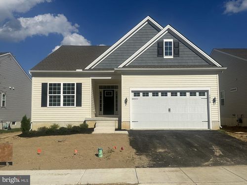 1015 Robinson Rd, TOWNSEND, DE, 19734-3302 | Card Image