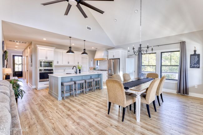4441AudubonTrail-26 | Image 16