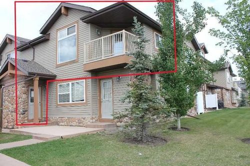 206-80 Panatella Landing Nw, Calgary, AB, T3K0K8 | Card Image