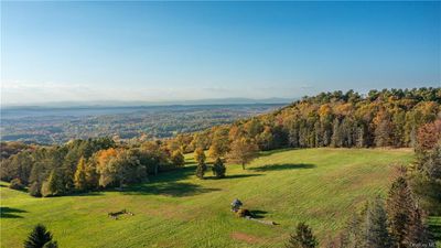 123 Butts Hollow Road, House other with 4 bedrooms, 4 bathrooms and null parking in Washington NY | Image 2