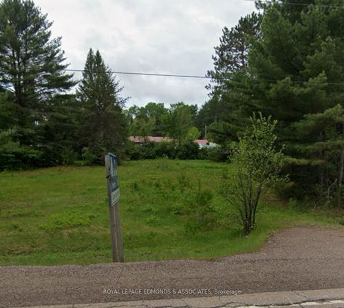 PT LT 9 CON 4 Rolph As In R388652 N/A, Deep River, ON, K0J1P0 | Card Image