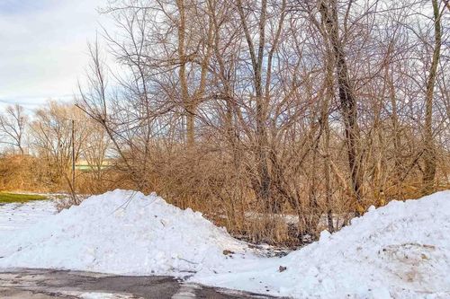 53468 Old Woodbridge Ct, South Bend, IN, 46637 | Card Image