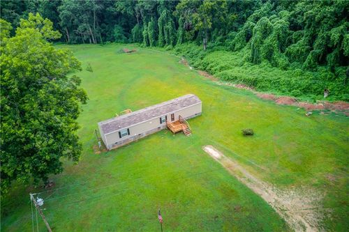 492 Gumlog Creek Rd, Martin, GA, 30557-2941 | Card Image