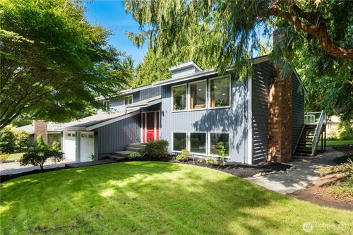 2022 Sw 306th Ln, Federal Way, WA, 98023-3428 | Card Image