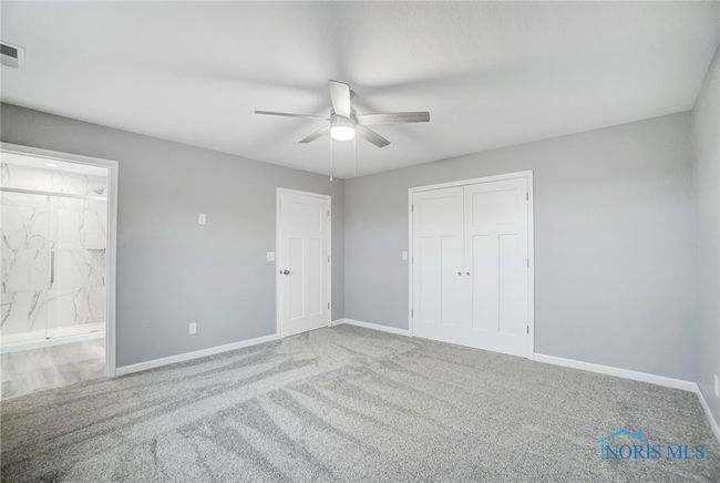 820 Brians Dr, House other with 5 bedrooms, 3 bathrooms and 3 parking in Payne OH | Image 34