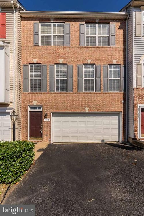 15675 William Bayliss Ct, WOODBRIDGE, VA, 22191-1478 | Card Image