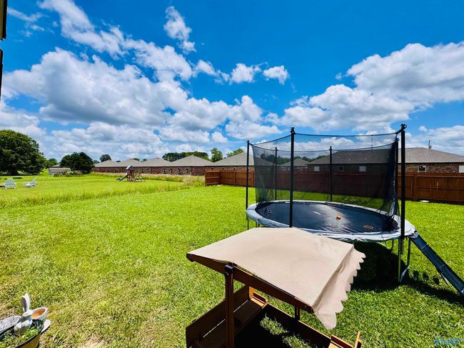 624 2 Nd Ave S, House other with 3 bedrooms, 2 bathrooms and null parking in Loretto TN | Image 27