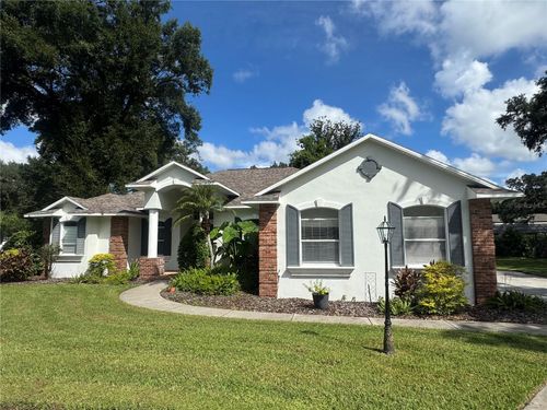 401 Havenwood Way, Valrico, FL, 33594-3717 | Card Image