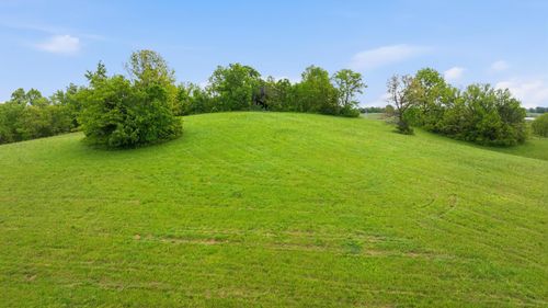 0 Josephine Rd, Sadieville, KY, 40370 | Card Image