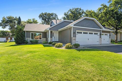 12653 Hastings St Ne, Blaine, MN, 55449-4994 | Card Image