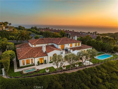23 Skyridge, Newport Coast, CA, 92657-1815 | Card Image