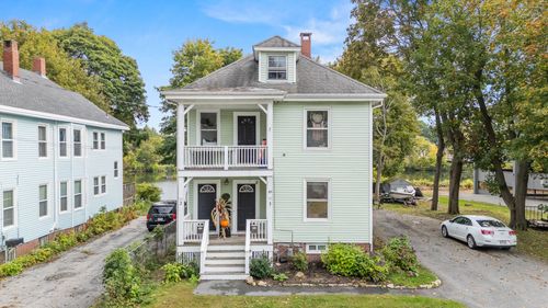 49 Dana Court, Westbrook, ME, 04092 | Card Image