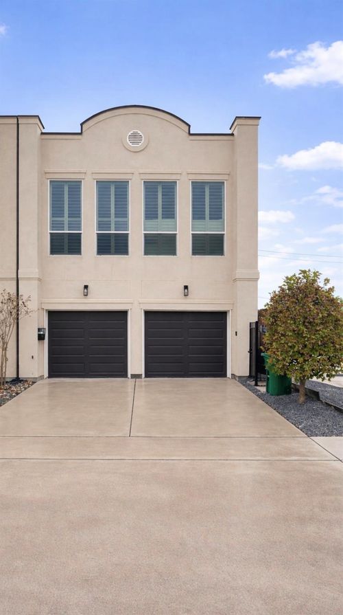 4912 Rose St, Houston, TX, 77007-5340 | Card Image