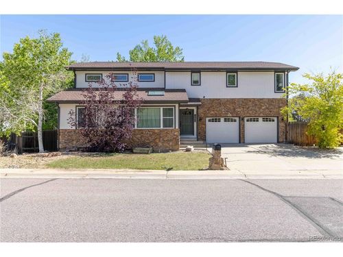10632 Van Gordon Way, Broomfield, CO, 80021-5027 | Card Image