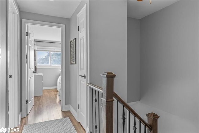 16 - 661 Childs Dr, Townhouse with 4 bedrooms, 3 bathrooms and 4 parking in Milton ON | Image 26