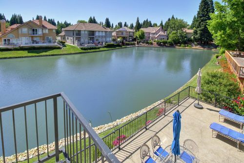4826 Waterbury Way, Granite Bay, CA, 95746-6609 | Card Image