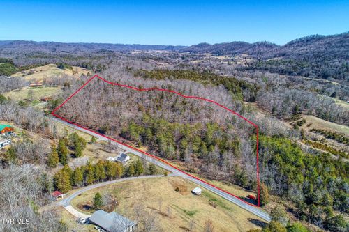Tbd Devils Nose Rd, Rogersville, TN, 37857 | Card Image