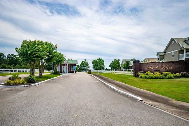 12 Tyson Trl, House other with 2 bedrooms, 2 bathrooms and null parking in Iuka MS | Image 9