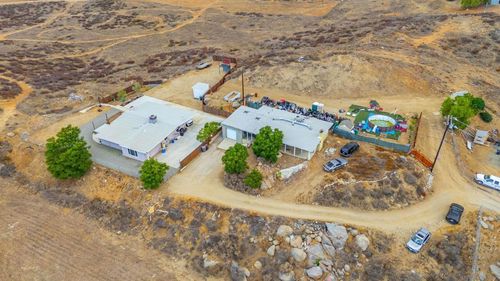 28587 Goetz Rd, Canyon Lake, CA, 92587-8866 | Card Image